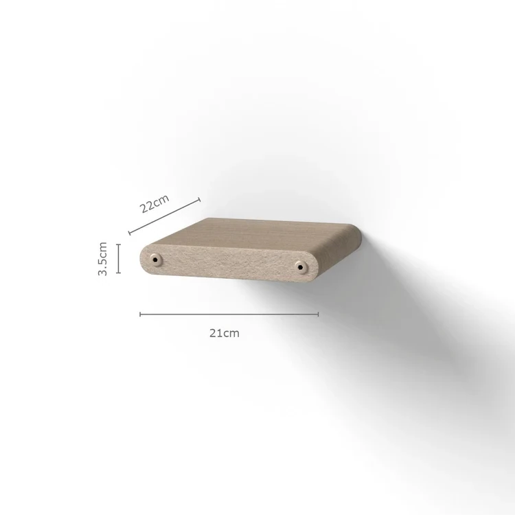 modern dog on trailer ventilation system showing temperature monitoring equipment