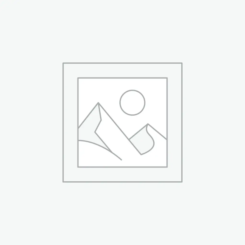 wood cat condo - Professional Guide and Review